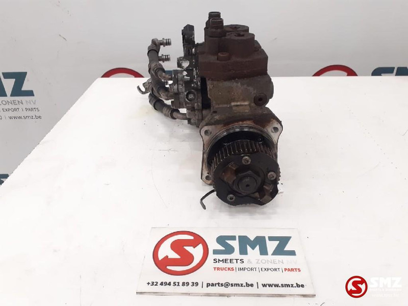 Mercedes-Benz Occ injectiepomp Mercedes - 연료 펌프 트럭 용 : 사진 4 Mercedes-Benz Occ injectiepomp Mercedes - 연료 펌프 트럭 용 : 사진 4