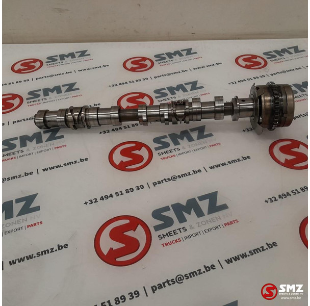 Mercedes-Benz Occ nokkenas AMG C63S Mercedes - 캠샤프트 차량 용 : 사진 1 Mercedes-Benz Occ nokkenas AMG C63S Mercedes - 캠샤프트 차량 용 : 사진 1