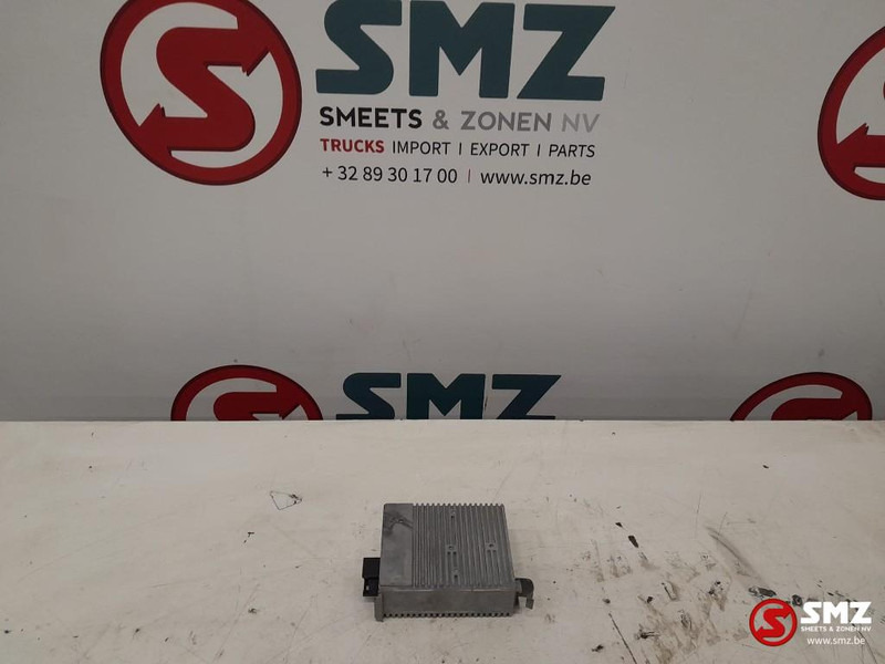 Mercedes-Benz Occ omvormer besturingseenheid 24V-12V 18A Mercede - ECU 트럭 용 : 사진 2 Mercedes-Benz Occ omvormer besturingseenheid 24V-12V 18A Mercede - ECU 트럭 용 : 사진 2