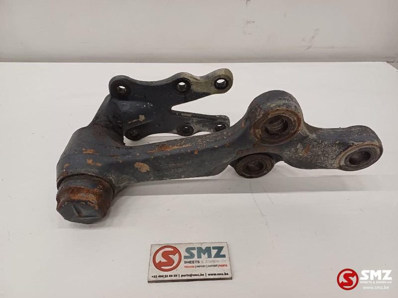 Mercedes-Benz Occ ophangingssteun Mercedes - 스티어링 트럭 용 : 사진 2 Mercedes-Benz Occ ophangingssteun Mercedes - 스티어링 트럭 용 : 사진 2