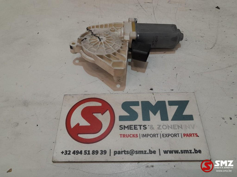 Mercedes-Benz Occ raamliftmotor Mercedes - 도어 및 부품 트럭 용 : 사진 5 Mercedes-Benz Occ raamliftmotor Mercedes - 도어 및 부품 트럭 용 : 사진 5