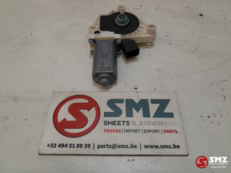 Mercedes-Benz Occ raamliftmotor Mercedes - 도어 및 부품 트럭 용 : 사진 3 Mercedes-Benz Occ raamliftmotor Mercedes - 도어 및 부품 트럭 용 : 사진 3