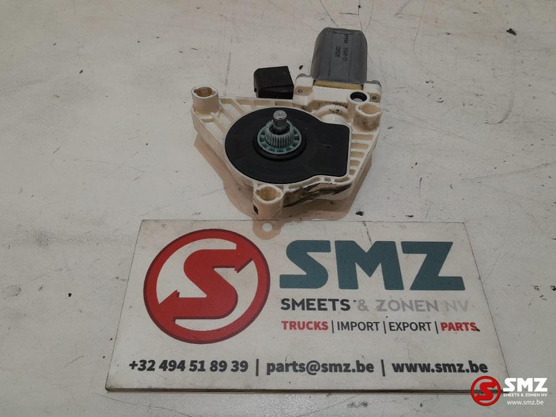 Mercedes-Benz Occ raamliftmotor Mercedes - 도어 및 부품 트럭 용 : 사진 4 Mercedes-Benz Occ raamliftmotor Mercedes - 도어 및 부품 트럭 용 : 사진 4