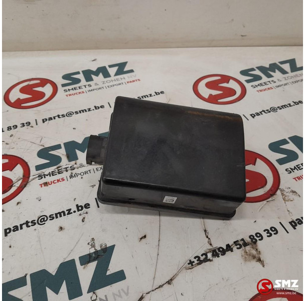 Mercedes-Benz Occ radar sensor Mercedes - 센서 트럭 용 : 사진 1 Mercedes-Benz Occ radar sensor Mercedes - 센서 트럭 용 : 사진 1