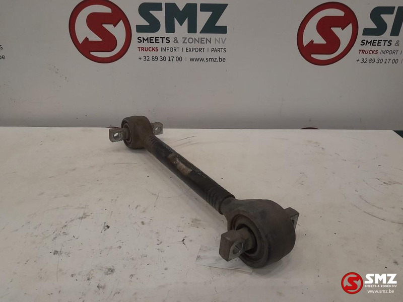 Mercedes-Benz Occ reactiestang Mercedes - 스티어링 트럭 용 : 사진 2 Mercedes-Benz Occ reactiestang Mercedes - 스티어링 트럭 용 : 사진 2