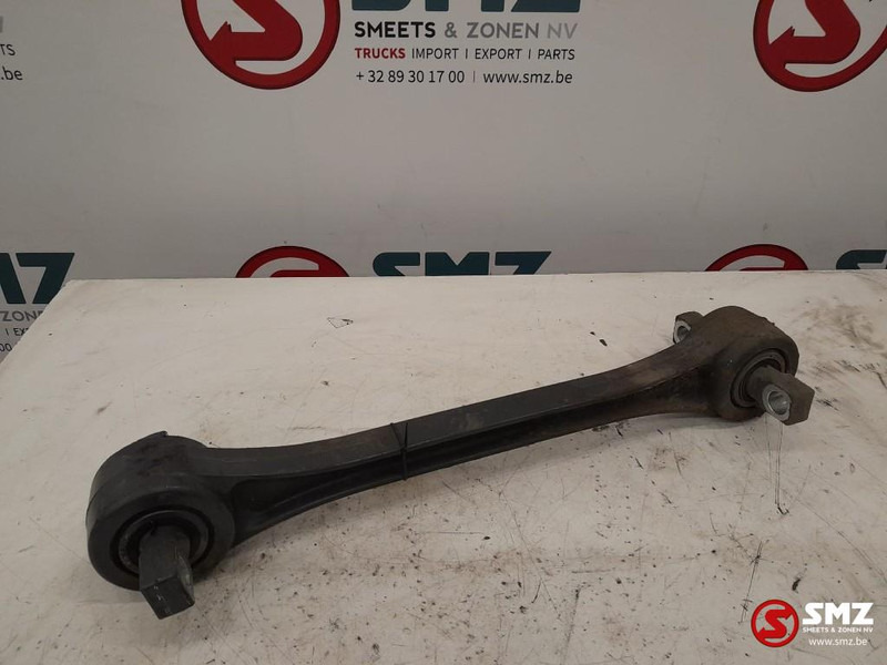 Mercedes-Benz Occ reactiestang Mercedes - 스티어링 트럭 용 : 사진 1 Mercedes-Benz Occ reactiestang Mercedes - 스티어링 트럭 용 : 사진 1