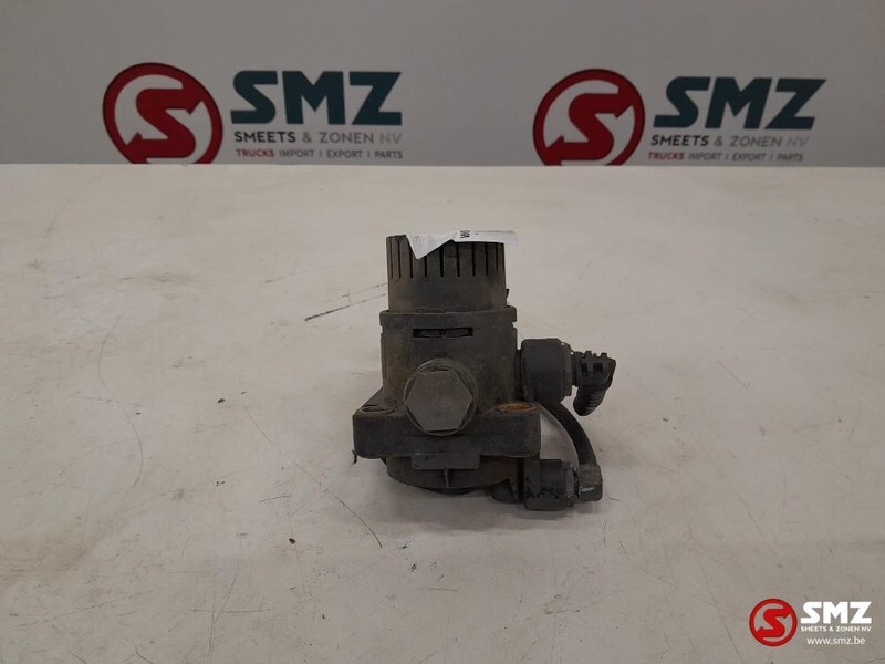 Mercedes-Benz Occ relaisklep Mercedes Actros A0044298044 0481026 - ECU 트럭 용 : 사진 1 Mercedes-Benz Occ relaisklep Mercedes Actros A0044298044 0481026 - ECU 트럭 용 : 사진 1