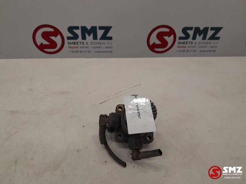 Mercedes-Benz Occ relaisklep Mercedes Actros A0044298044 0481026 - ECU 트럭 용 : 사진 3 Mercedes-Benz Occ relaisklep Mercedes Actros A0044298044 0481026 - ECU 트럭 용 : 사진 3