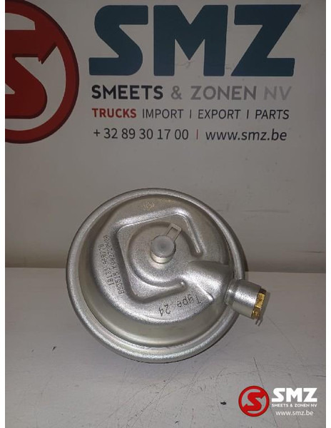 Mercedes-Benz Occ remcilinder Mercedes - 브레이크 실린더 트럭 용 : 사진 1 Mercedes-Benz Occ remcilinder Mercedes - 브레이크 실린더 트럭 용 : 사진 1