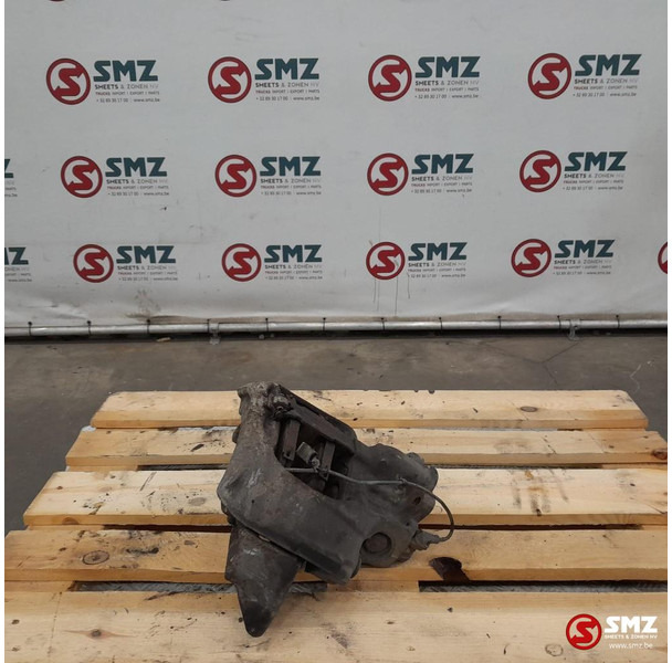 Mercedes-Benz Occ remklauw linksachter Mercedes - 브레이크 캘리퍼 트럭 용 : 사진 2 Mercedes-Benz Occ remklauw linksachter Mercedes - 브레이크 캘리퍼 트럭 용 : 사진 2