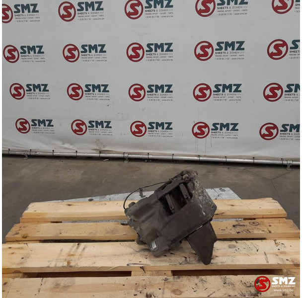Mercedes-Benz Occ remklauw linksachter Mercedes - 브레이크 캘리퍼 트럭 용 : 사진 3 Mercedes-Benz Occ remklauw linksachter Mercedes - 브레이크 캘리퍼 트럭 용 : 사진 3