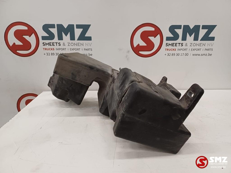 Mercedes-Benz Occ ruitenvloeistofreservoir Mercedes - 창문 및 부품 트럭 용 : 사진 3 Mercedes-Benz Occ ruitenvloeistofreservoir Mercedes - 창문 및 부품 트럭 용 : 사진 3