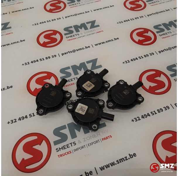 Mercedes-Benz Occ set van 4 nokkenasregelingsensoren AMG C63S Me - 센서 차량 용 : 사진 1 Mercedes-Benz Occ set van 4 nokkenasregelingsensoren AMG C63S Me - 센서 차량 용 : 사진 1