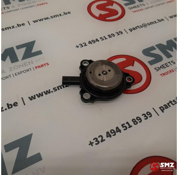 Mercedes-Benz Occ set van 4 nokkenasregelingsensoren AMG C63S Me - 센서 차량 용 : 사진 4 Mercedes-Benz Occ set van 4 nokkenasregelingsensoren AMG C63S Me - 센서 차량 용 : 사진 4