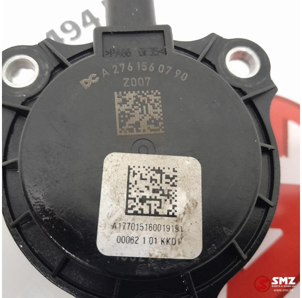 Mercedes-Benz Occ set van 4 nokkenasregelingsensoren AMG C63S Me - 센서 차량 용 : 사진 3 Mercedes-Benz Occ set van 4 nokkenasregelingsensoren AMG C63S Me - 센서 차량 용 : 사진 3