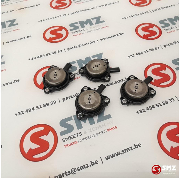 Mercedes-Benz Occ set van 4 nokkenasregelingsensoren AMG C63S Me - 센서 차량 용 : 사진 2 Mercedes-Benz Occ set van 4 nokkenasregelingsensoren AMG C63S Me - 센서 차량 용 : 사진 2