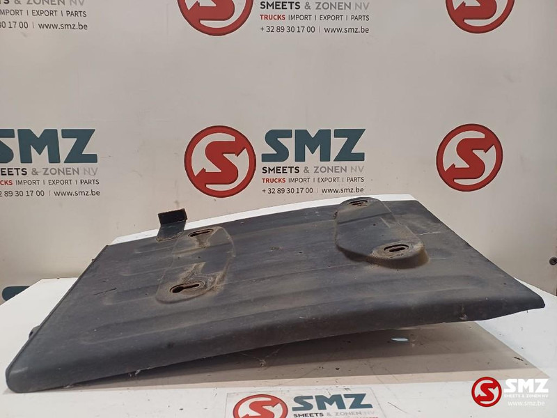 Mercedes-Benz Occ spatbord linksvooraan Mercedes - 보디 및 외관 트럭 용 : 사진 2 Mercedes-Benz Occ spatbord linksvooraan Mercedes - 보디 및 외관 트럭 용 : 사진 2
