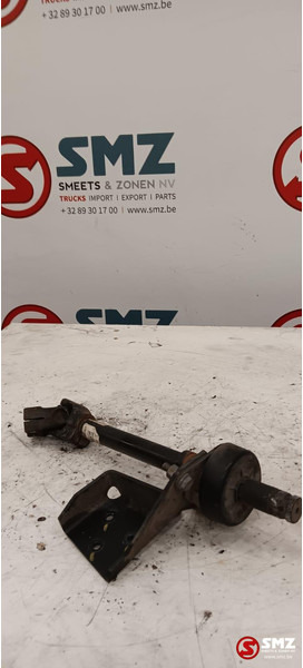 Mercedes-Benz Occ stuurkolomcardanas Mercedes - 스티어링 트럭 용 : 사진 1 Mercedes-Benz Occ stuurkolomcardanas Mercedes - 스티어링 트럭 용 : 사진 1