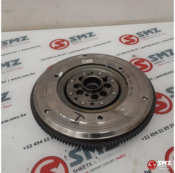 Mercedes-Benz Occ vliegwiel AMG C63S Mercedes - 엔진 및 부품 차량 용 : 사진 2 Mercedes-Benz Occ vliegwiel AMG C63S Mercedes - 엔진 및 부품 차량 용 : 사진 2