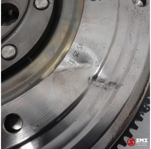 Mercedes-Benz Occ vliegwiel AMG C63S Mercedes - 엔진 및 부품 차량 용 : 사진 3 Mercedes-Benz Occ vliegwiel AMG C63S Mercedes - 엔진 및 부품 차량 용 : 사진 3