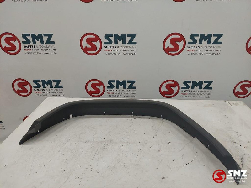 Mercedes-Benz Occ wielkap spatbord links MB Vario 815D - 펜더 트럭 용 : 사진 2 Mercedes-Benz Occ wielkap spatbord links MB Vario 815D - 펜더 트럭 용 : 사진 2