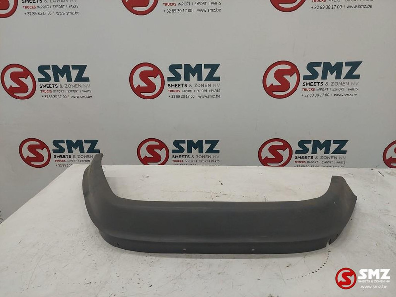 Mercedes-Benz Occ wielkap spatbord links MB Vario 815D - 펜더 트럭 용 : 사진 1 Mercedes-Benz Occ wielkap spatbord links MB Vario 815D - 펜더 트럭 용 : 사진 1