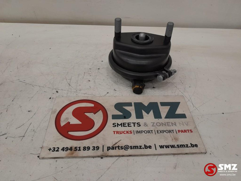 Mercedes-Benz Remcilinder mercedes - 브레이크 실린더 트럭 용 : 사진 1 Mercedes-Benz Remcilinder mercedes - 브레이크 실린더 트럭 용 : 사진 1
