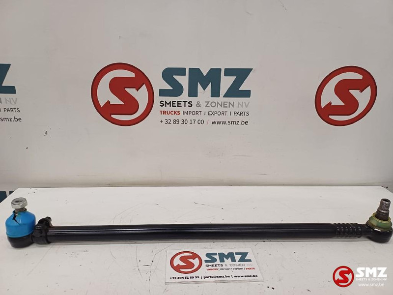 Mercedes-Benz Set van 2 stuurstangen Mercedes - 스티어링 트럭 용 : 사진 2 Mercedes-Benz Set van 2 stuurstangen Mercedes - 스티어링 트럭 용 : 사진 2