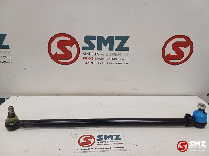 Mercedes-Benz Set van 2 stuurstangen Mercedes - 스티어링 트럭 용 : 사진 3 Mercedes-Benz Set van 2 stuurstangen Mercedes - 스티어링 트럭 용 : 사진 3