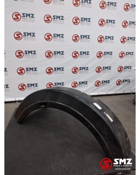 Mercedes-Benz Spatbord rechts Mercedes SK A3818804106 - 펜더 트럭 용 : 사진 3 Mercedes-Benz Spatbord rechts Mercedes SK A3818804106 - 펜더 트럭 용 : 사진 3