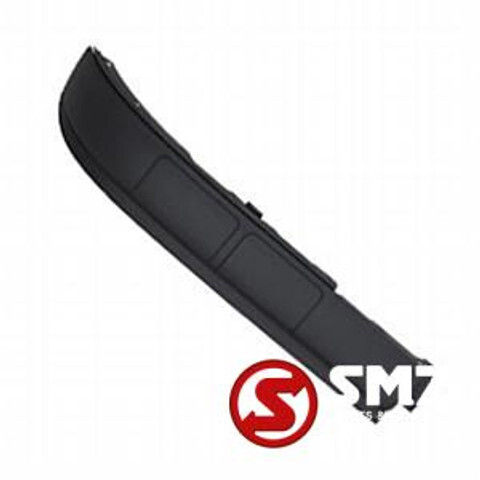 Mercedes-Benz Spoiler onderaan bumper actros mp1 rechts - 공기역학/ 스포일러 트럭 용 : 사진 1 Mercedes-Benz Spoiler onderaan bumper actros mp1 rechts - 공기역학/ 스포일러 트럭 용 : 사진 1
