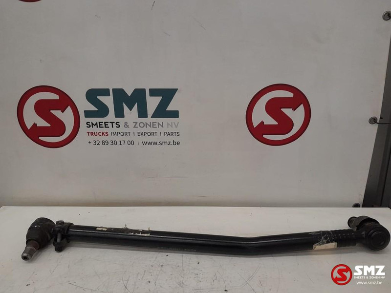 Mercedes-Benz Stuurstang mercedes - 스티어링 트럭 용 : 사진 2 Mercedes-Benz Stuurstang mercedes - 스티어링 트럭 용 : 사진 2