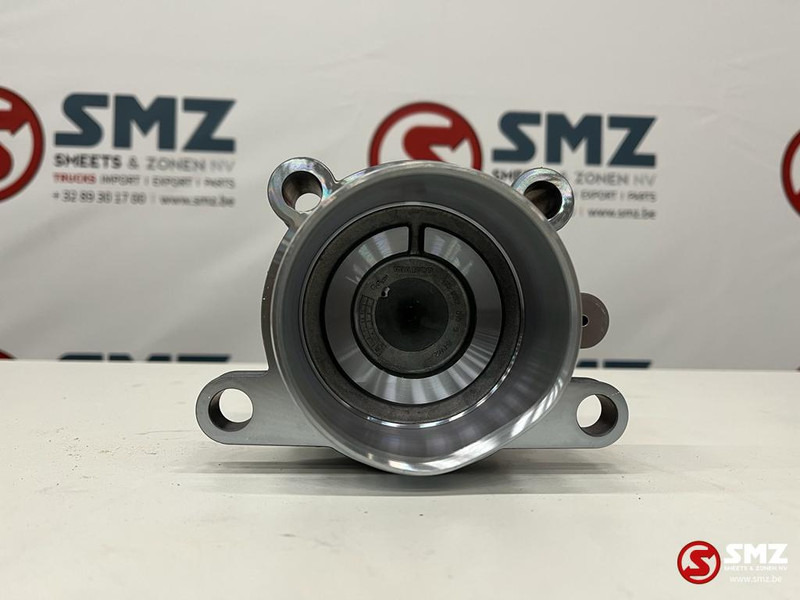 Mercedes-Benz Versnellingsbaksteller (hoog-laag aandrijving) - 기어박스 트럭 용 : 사진 2 Mercedes-Benz Versnellingsbaksteller (hoog-laag aandrijving) - 기어박스 트럭 용 : 사진 2