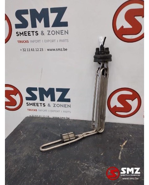 Renault Occ AdBlue tank leidingen Renault T 7421232204 - 요소수 탱크 트럭 용 : 사진 2 Renault Occ AdBlue tank leidingen Renault T 7421232204 - 요소수 탱크 트럭 용 : 사진 2