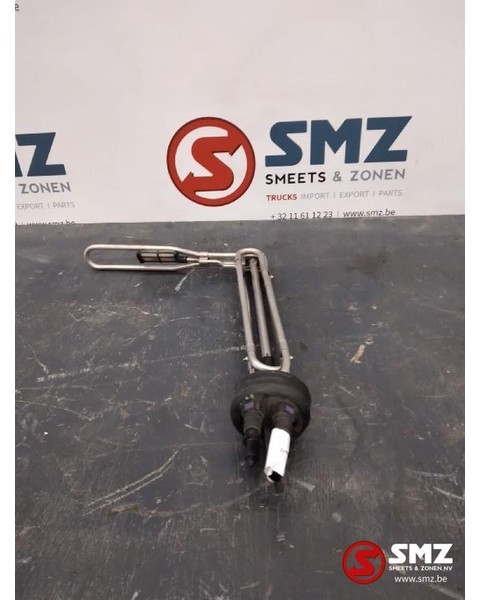 Renault Occ AdBlue tank leidingen Renault T 7421232204 - 요소수 탱크 트럭 용 : 사진 1 Renault Occ AdBlue tank leidingen Renault T 7421232204 - 요소수 탱크 트럭 용 : 사진 1