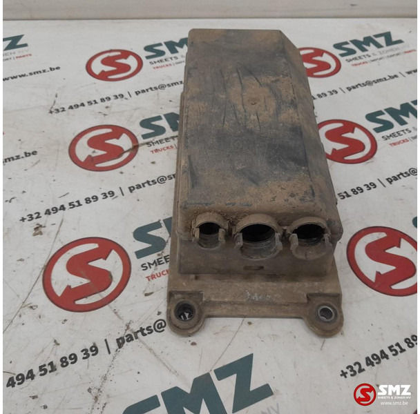 ECU 트럭 용 Renault Occ ECU CCIOMLO regeleenheid Renault : 사진 6