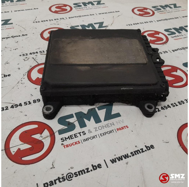 Renault Occ ECU motorbesturingseenheid Renault - ECU 트럭 용 : 사진 2 Renault Occ ECU motorbesturingseenheid Renault - ECU 트럭 용 : 사진 2