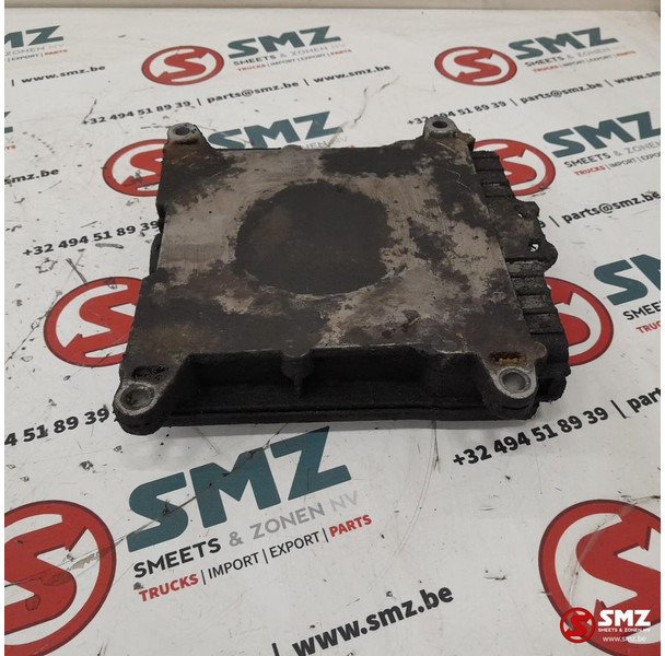 Renault Occ ECU motorbesturingseenheid Renault - ECU 트럭 용 : 사진 4 Renault Occ ECU motorbesturingseenheid Renault - ECU 트럭 용 : 사진 4