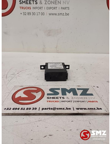 Renault Occ ECU versnellingskiezer regeleenheid Renault - ECU 트럭 용 : 사진 2 Renault Occ ECU versnellingskiezer regeleenheid Renault - ECU 트럭 용 : 사진 2