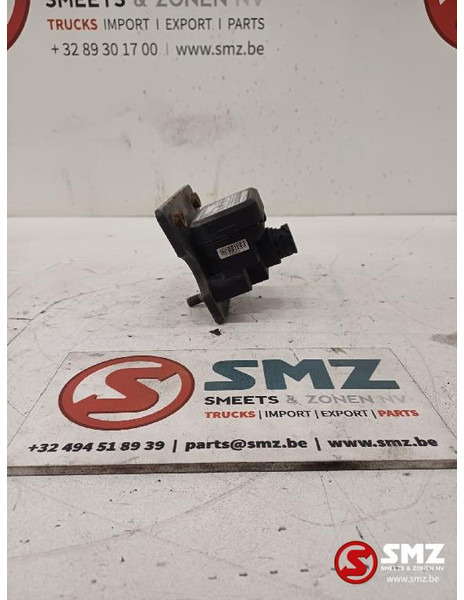 Renault Occ ESP sensor Renault - 센서 트럭 용 : 사진 1 Renault Occ ESP sensor Renault - 센서 트럭 용 : 사진 1