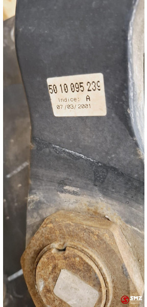 Renault Occ Stuurhuis Renault - 스티어링 기어 트럭 용 : 사진 5 Renault Occ Stuurhuis Renault - 스티어링 기어 트럭 용 : 사진 5