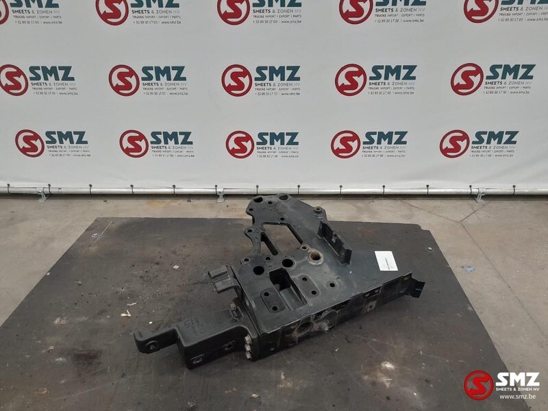 Renault Occ bracket links Renault T 21116689 82232523 - 프레임/ 시 트럭 용 : 사진 1 Renault Occ bracket links Renault T 21116689 82232523 - 프레임/ 시 트럭 용 : 사진 1