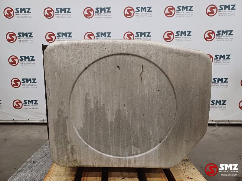 Renault Occ brandstoftank 400L Renault - 연료 탱크 트럭 용 : 사진 4 Renault Occ brandstoftank 400L Renault - 연료 탱크 트럭 용 : 사진 4