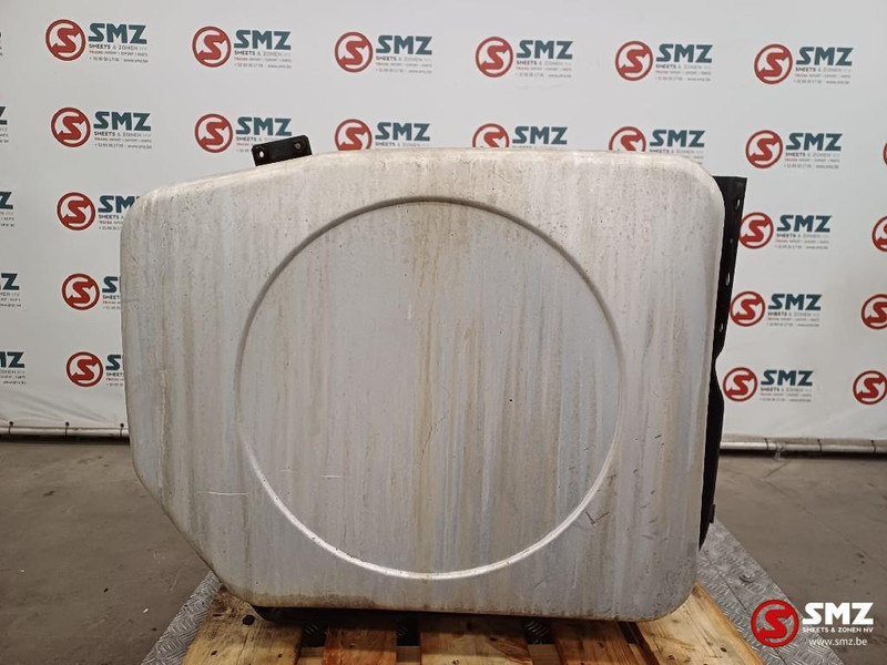 Renault Occ brandstoftank 400L Renault - 연료 탱크 트럭 용 : 사진 3 Renault Occ brandstoftank 400L Renault - 연료 탱크 트럭 용 : 사진 3