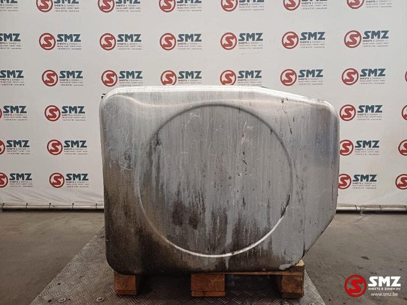 Renault Occ brandstoftank 735L Renault - 연료 탱크 트럭 용 : 사진 4 Renault Occ brandstoftank 735L Renault - 연료 탱크 트럭 용 : 사진 4