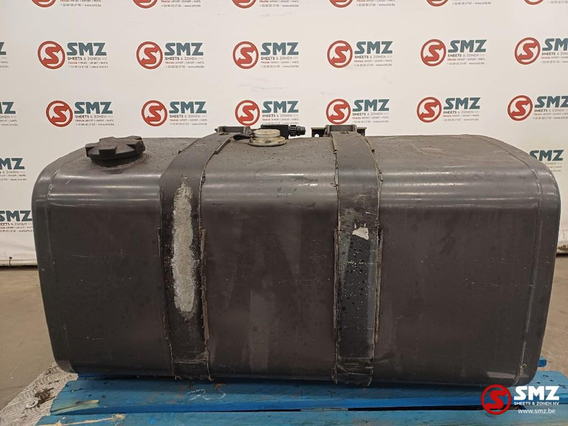 Renault Occ brandstoftank + brandstofniveausensor 315L Ren - 연료 탱크 트럭 용 : 사진 1 Renault Occ brandstoftank + brandstofniveausensor 315L Ren - 연료 탱크 트럭 용 : 사진 1