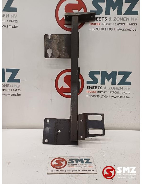 Renault Occ bumperbevestiging links Renault - 범퍼 트럭 용 : 사진 2 Renault Occ bumperbevestiging links Renault - 범퍼 트럭 용 : 사진 2
