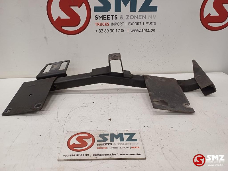 Renault Occ bumperbevestiging links Renault - 범퍼 트럭 용 : 사진 4 Renault Occ bumperbevestiging links Renault - 범퍼 트럭 용 : 사진 4