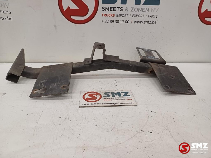 Renault Occ bumperbevestiging rechts Renault - 범퍼 트럭 용 : 사진 4 Renault Occ bumperbevestiging rechts Renault - 범퍼 트럭 용 : 사진 4