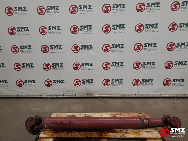 Renault Occ cardanas Renault - 드라이브 축 트럭 용 : 사진 2 Renault Occ cardanas Renault - 드라이브 축 트럭 용 : 사진 2